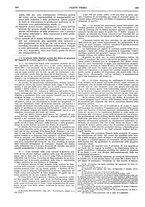 giornale/RAV0068495/1939/unico/00000494