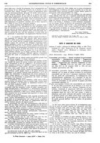 giornale/RAV0068495/1939/unico/00000495