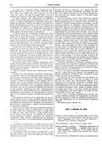 giornale/RAV0068495/1939/unico/00000496