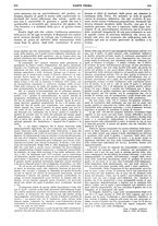 giornale/RAV0068495/1939/unico/00000498