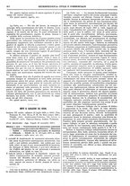 giornale/RAV0068495/1939/unico/00000499