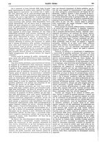 giornale/RAV0068495/1939/unico/00000500