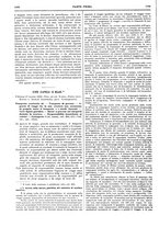 giornale/RAV0068495/1939/unico/00000512