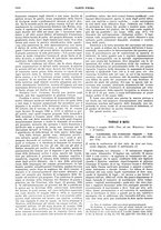 giornale/RAV0068495/1939/unico/00000518