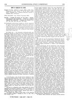 giornale/RAV0068495/1939/unico/00000523