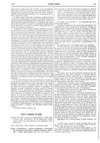 giornale/RAV0068495/1939/unico/00000524