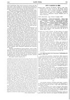 giornale/RAV0068495/1939/unico/00000528