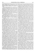 giornale/RAV0068495/1939/unico/00000533