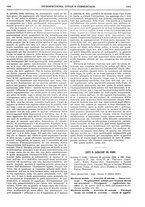 giornale/RAV0068495/1939/unico/00000535