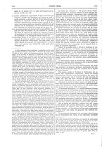 giornale/RAV0068495/1939/unico/00000536