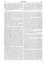 giornale/RAV0068495/1939/unico/00000538