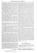 giornale/RAV0068495/1939/unico/00000539