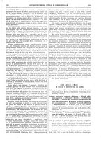 giornale/RAV0068495/1939/unico/00000543