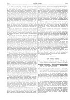 giornale/RAV0068495/1939/unico/00000546