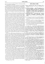 giornale/RAV0068495/1939/unico/00000548