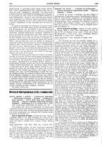 giornale/RAV0068495/1939/unico/00000558