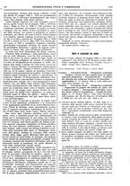 giornale/RAV0068495/1939/unico/00000565