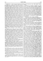 giornale/RAV0068495/1939/unico/00000566