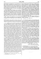 giornale/RAV0068495/1939/unico/00000572