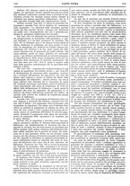 giornale/RAV0068495/1939/unico/00000574