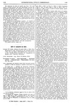 giornale/RAV0068495/1939/unico/00000575