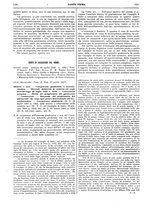 giornale/RAV0068495/1939/unico/00000576