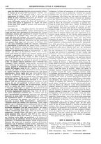 giornale/RAV0068495/1939/unico/00000579