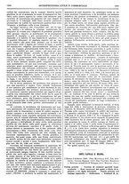 giornale/RAV0068495/1939/unico/00000613