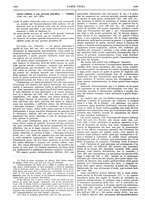 giornale/RAV0068495/1939/unico/00000614