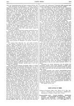 giornale/RAV0068495/1939/unico/00000616