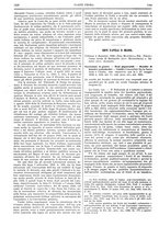 giornale/RAV0068495/1939/unico/00000622