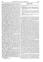 giornale/RAV0068495/1939/unico/00000625