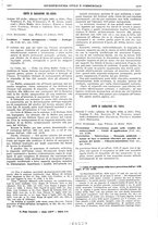 giornale/RAV0068495/1939/unico/00000639