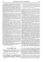 giornale/RAV0068495/1939/unico/00000643