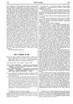 giornale/RAV0068495/1939/unico/00000644