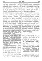 giornale/RAV0068495/1939/unico/00000646