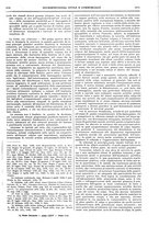 giornale/RAV0068495/1939/unico/00000647