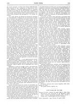 giornale/RAV0068495/1939/unico/00000648