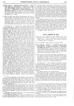 giornale/RAV0068495/1939/unico/00000649