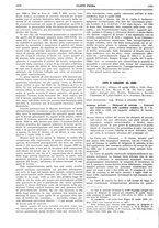 giornale/RAV0068495/1939/unico/00000650