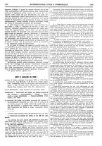 giornale/RAV0068495/1939/unico/00000651