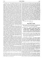 giornale/RAV0068495/1939/unico/00000654