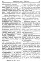 giornale/RAV0068495/1939/unico/00000655