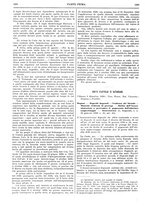 giornale/RAV0068495/1939/unico/00000656