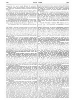 giornale/RAV0068495/1939/unico/00000660