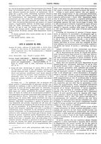 giornale/RAV0068495/1939/unico/00000666