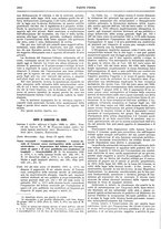 giornale/RAV0068495/1939/unico/00000668