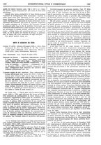 giornale/RAV0068495/1939/unico/00000675