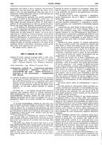 giornale/RAV0068495/1939/unico/00000676