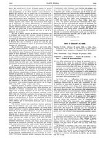 giornale/RAV0068495/1939/unico/00000678